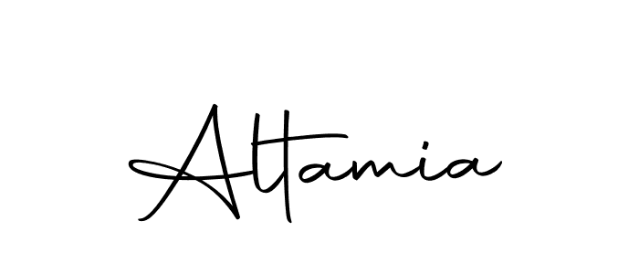 Check out images of Autograph of Altamia name. Actor Altamia Signature Style. Autography-DOLnW is a professional sign style online. Altamia signature style 10 images and pictures png