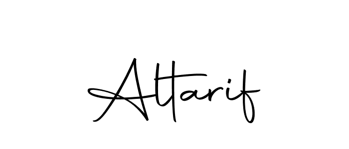 You can use this online signature creator to create a handwritten signature for the name Altarif. This is the best online autograph maker. Altarif signature style 10 images and pictures png
