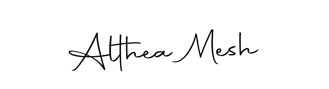 Here are the top 10 professional signature styles for the name Althea Mesh. These are the best autograph styles you can use for your name. Althea Mesh signature style 10 images and pictures png