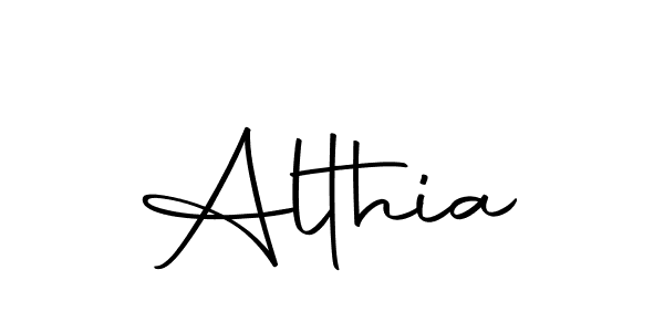 Check out images of Autograph of Althia name. Actor Althia Signature Style. Autography-DOLnW is a professional sign style online. Althia signature style 10 images and pictures png