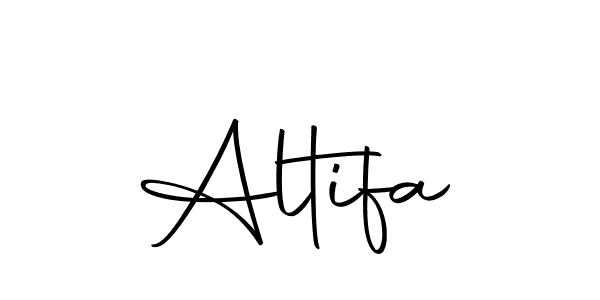 You can use this online signature creator to create a handwritten signature for the name Altifa. This is the best online autograph maker. Altifa signature style 10 images and pictures png