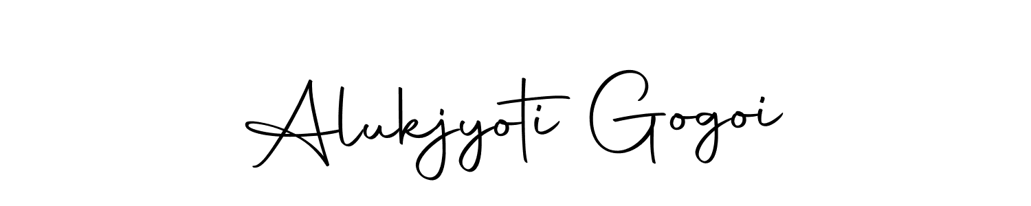 How to Draw Alukjyoti Gogoi signature style? Autography-DOLnW is a latest design signature styles for name Alukjyoti Gogoi. Alukjyoti Gogoi signature style 10 images and pictures png