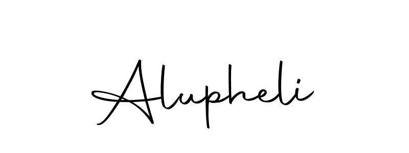 See photos of Alupheli official signature by Spectra . Check more albums & portfolios. Read reviews & check more about Autography-DOLnW font. Alupheli signature style 10 images and pictures png