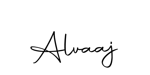 Also You can easily find your signature by using the search form. We will create Alvaaj name handwritten signature images for you free of cost using Autography-DOLnW sign style. Alvaaj signature style 10 images and pictures png