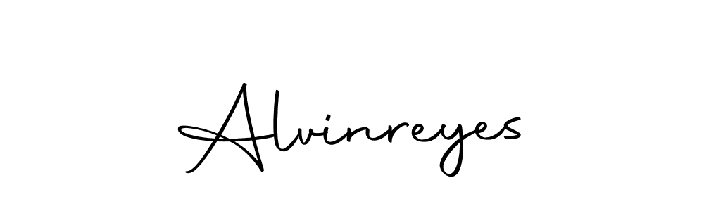 Similarly Autography-DOLnW is the best handwritten signature design. Signature creator online .You can use it as an online autograph creator for name Alvinreyes. Alvinreyes signature style 10 images and pictures png