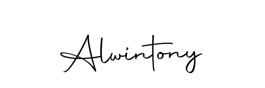 Autography-DOLnW is a professional signature style that is perfect for those who want to add a touch of class to their signature. It is also a great choice for those who want to make their signature more unique. Get Alwintony name to fancy signature for free. Alwintony signature style 10 images and pictures png