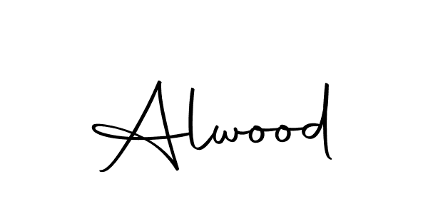 Autography-DOLnW is a professional signature style that is perfect for those who want to add a touch of class to their signature. It is also a great choice for those who want to make their signature more unique. Get Alwood name to fancy signature for free. Alwood signature style 10 images and pictures png