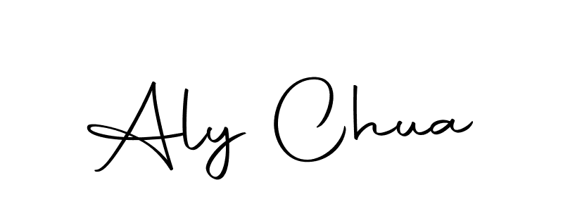 See photos of Aly Chua official signature by Spectra . Check more albums & portfolios. Read reviews & check more about Autography-DOLnW font. Aly Chua signature style 10 images and pictures png