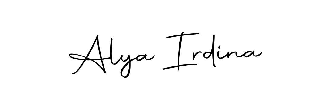 How to Draw Alya Irdina signature style? Autography-DOLnW is a latest design signature styles for name Alya Irdina. Alya Irdina signature style 10 images and pictures png