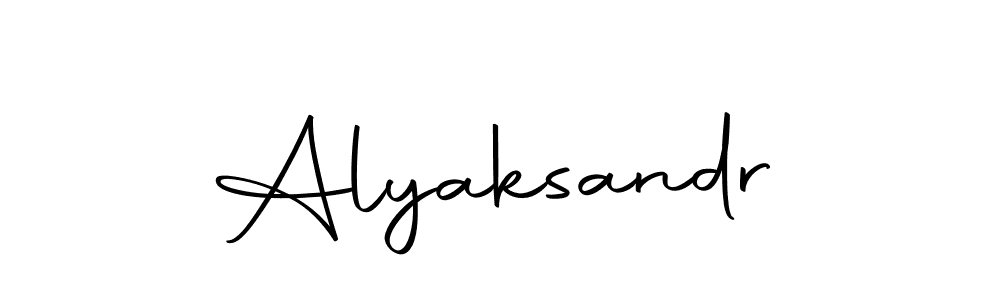 Similarly Autography-DOLnW is the best handwritten signature design. Signature creator online .You can use it as an online autograph creator for name Alyaksandr. Alyaksandr signature style 10 images and pictures png