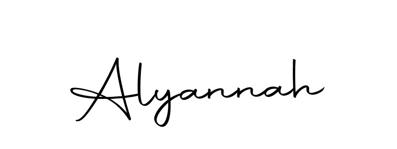 How to Draw Alyannah signature style? Autography-DOLnW is a latest design signature styles for name Alyannah. Alyannah signature style 10 images and pictures png