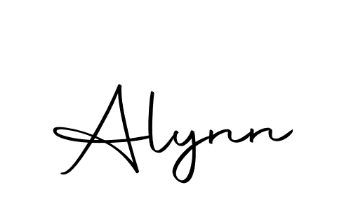 Make a short Alynn signature style. Manage your documents anywhere anytime using Autography-DOLnW. Create and add eSignatures, submit forms, share and send files easily. Alynn signature style 10 images and pictures png