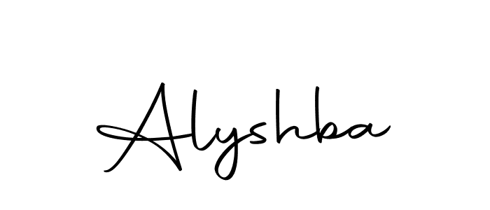 Check out images of Autograph of Alyshba name. Actor Alyshba Signature Style. Autography-DOLnW is a professional sign style online. Alyshba signature style 10 images and pictures png