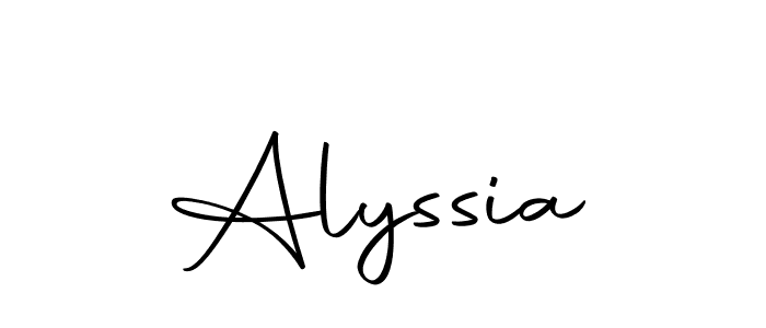 How to Draw Alyssia signature style? Autography-DOLnW is a latest design signature styles for name Alyssia. Alyssia signature style 10 images and pictures png