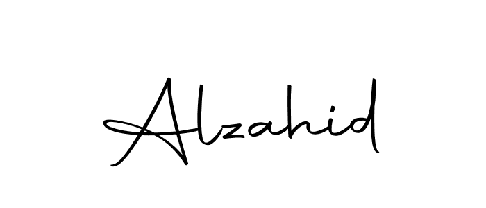 Also You can easily find your signature by using the search form. We will create Alzahid name handwritten signature images for you free of cost using Autography-DOLnW sign style. Alzahid signature style 10 images and pictures png