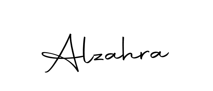 Check out images of Autograph of Alzahra name. Actor Alzahra Signature Style. Autography-DOLnW is a professional sign style online. Alzahra signature style 10 images and pictures png