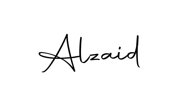 You can use this online signature creator to create a handwritten signature for the name Alzaid. This is the best online autograph maker. Alzaid signature style 10 images and pictures png