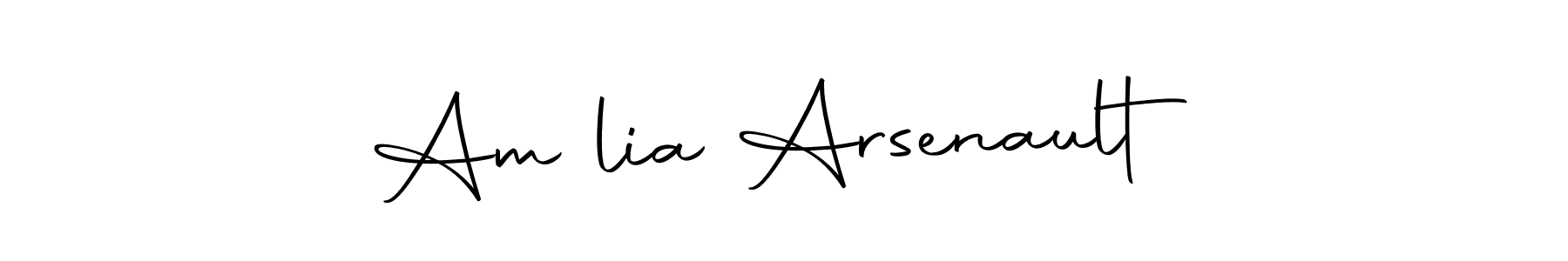 Similarly Autography-DOLnW is the best handwritten signature design. Signature creator online .You can use it as an online autograph creator for name Am�lia Arsenault. Am�lia Arsenault signature style 10 images and pictures png