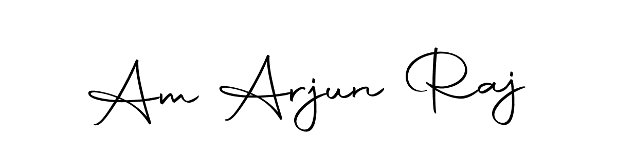 Check out images of Autograph of Am Arjun Raj name. Actor Am Arjun Raj Signature Style. Autography-DOLnW is a professional sign style online. Am Arjun Raj signature style 10 images and pictures png
