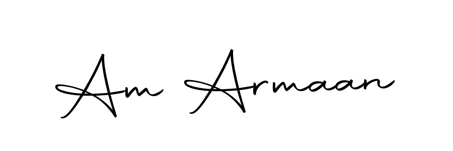 You can use this online signature creator to create a handwritten signature for the name Am Armaan. This is the best online autograph maker. Am Armaan signature style 10 images and pictures png