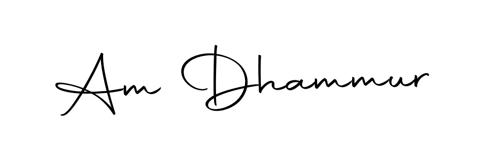 Best and Professional Signature Style for Am Dhammur. Autography-DOLnW Best Signature Style Collection. Am Dhammur signature style 10 images and pictures png