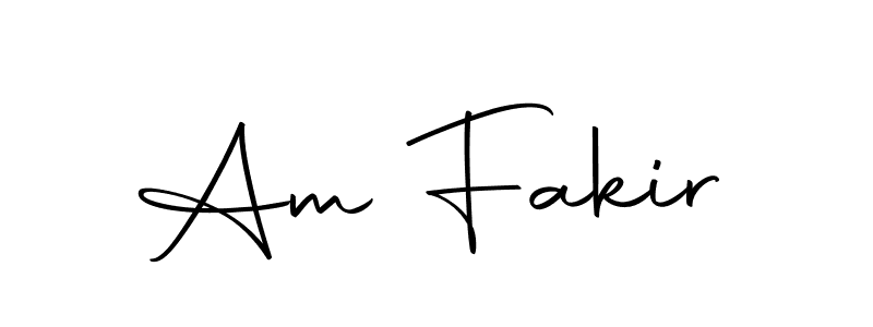 Best and Professional Signature Style for Am Fakir. Autography-DOLnW Best Signature Style Collection. Am Fakir signature style 10 images and pictures png
