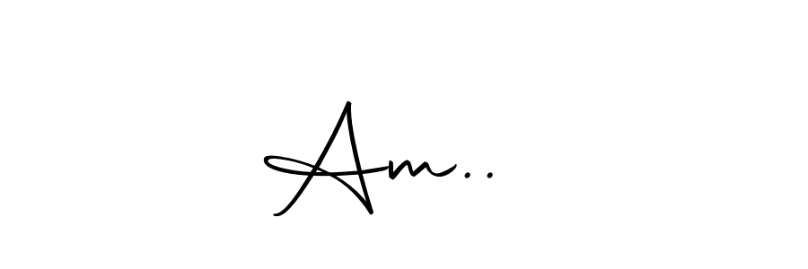 Best and Professional Signature Style for Am..     . Autography-DOLnW Best Signature Style Collection. Am..      signature style 10 images and pictures png