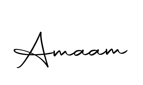 Once you've used our free online signature maker to create your best signature Autography-DOLnW style, it's time to enjoy all of the benefits that Amaam name signing documents. Amaam signature style 10 images and pictures png