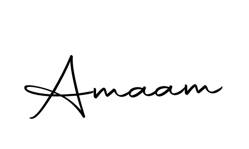 Also You can easily find your signature by using the search form. We will create Amaam name handwritten signature images for you free of cost using Autography-DOLnW sign style. Amaam signature style 10 images and pictures png