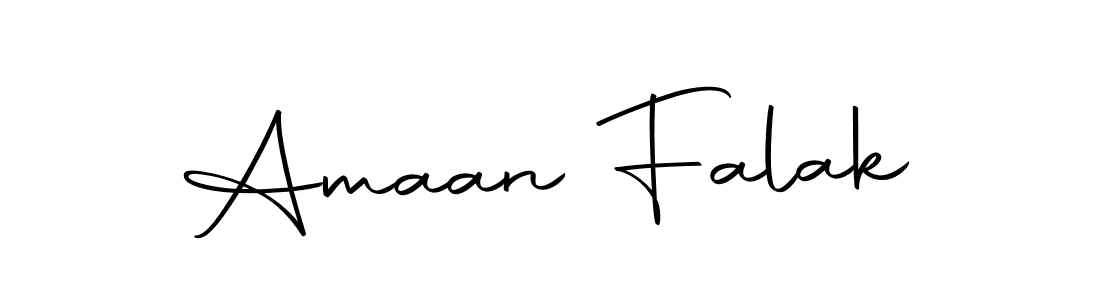 Best and Professional Signature Style for Amaan Falak. Autography-DOLnW Best Signature Style Collection. Amaan Falak signature style 10 images and pictures png