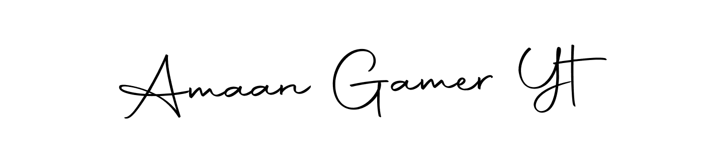 Once you've used our free online signature maker to create your best signature Autography-DOLnW style, it's time to enjoy all of the benefits that Amaan Gamer Yt name signing documents. Amaan Gamer Yt signature style 10 images and pictures png