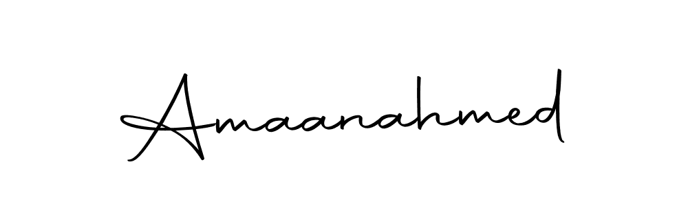 This is the best signature style for the Amaanahmed name. Also you like these signature font (Autography-DOLnW). Mix name signature. Amaanahmed signature style 10 images and pictures png