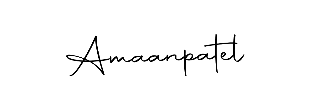 Also You can easily find your signature by using the search form. We will create Amaanpatel name handwritten signature images for you free of cost using Autography-DOLnW sign style. Amaanpatel signature style 10 images and pictures png