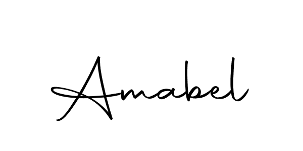 How to Draw Amabel signature style? Autography-DOLnW is a latest design signature styles for name Amabel. Amabel signature style 10 images and pictures png