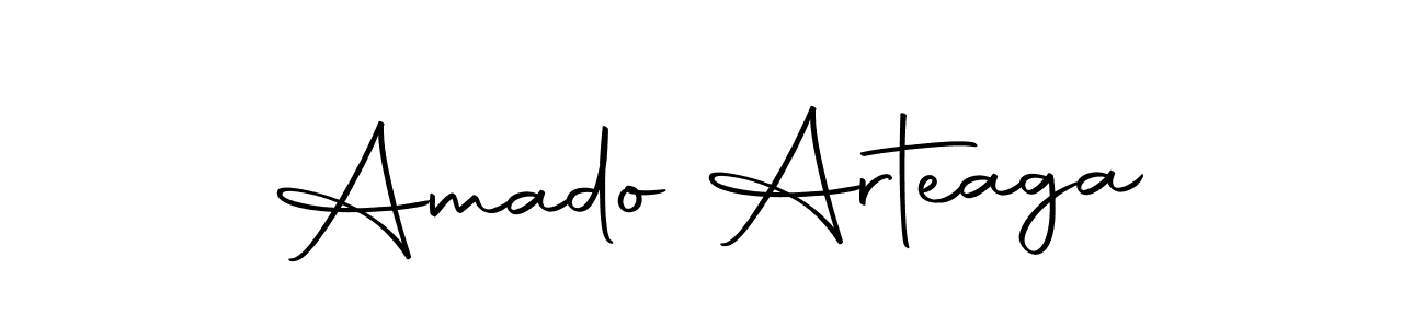 Once you've used our free online signature maker to create your best signature Autography-DOLnW style, it's time to enjoy all of the benefits that Amado Arteaga name signing documents. Amado Arteaga signature style 10 images and pictures png