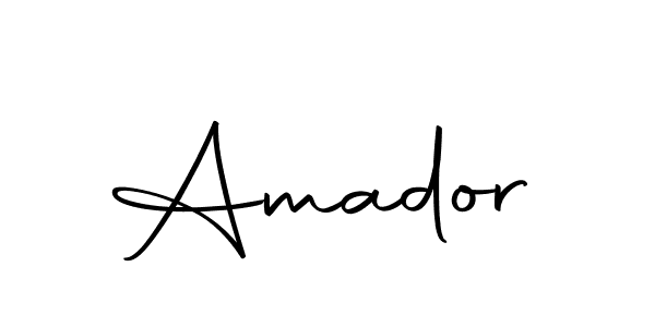 It looks lik you need a new signature style for name Amador. Design unique handwritten (Autography-DOLnW) signature with our free signature maker in just a few clicks. Amador signature style 10 images and pictures png