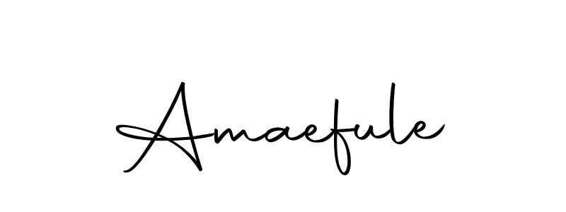 Make a short Amaefule signature style. Manage your documents anywhere anytime using Autography-DOLnW. Create and add eSignatures, submit forms, share and send files easily. Amaefule signature style 10 images and pictures png