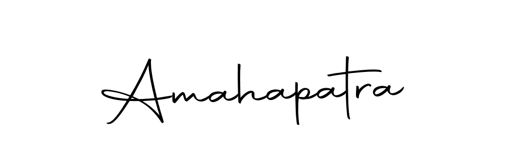 Check out images of Autograph of Amahapatra name. Actor Amahapatra Signature Style. Autography-DOLnW is a professional sign style online. Amahapatra signature style 10 images and pictures png