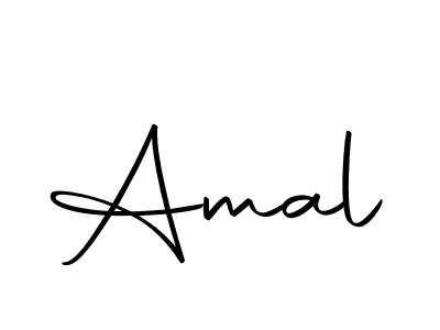 Check out images of Autograph of Amal name. Actor Amal Signature Style. Autography-DOLnW is a professional sign style online. Amal signature style 10 images and pictures png