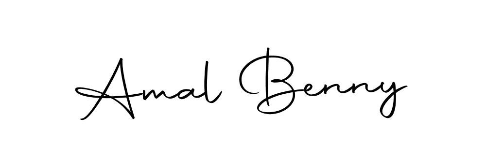 Best and Professional Signature Style for Amal Benny. Autography-DOLnW Best Signature Style Collection. Amal Benny signature style 10 images and pictures png