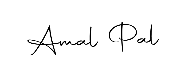 Make a short Amal Pal signature style. Manage your documents anywhere anytime using Autography-DOLnW. Create and add eSignatures, submit forms, share and send files easily. Amal Pal signature style 10 images and pictures png