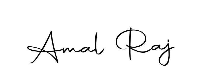 Similarly Autography-DOLnW is the best handwritten signature design. Signature creator online .You can use it as an online autograph creator for name Amal Raj. Amal Raj signature style 10 images and pictures png