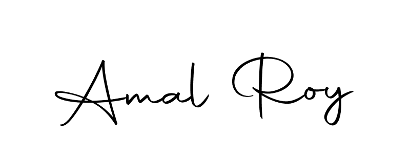 Also You can easily find your signature by using the search form. We will create Amal Roy name handwritten signature images for you free of cost using Autography-DOLnW sign style. Amal Roy signature style 10 images and pictures png