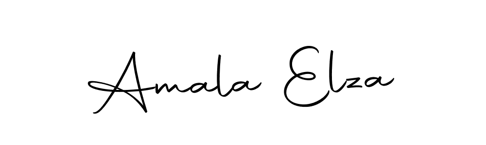 You can use this online signature creator to create a handwritten signature for the name Amala Elza. This is the best online autograph maker. Amala Elza signature style 10 images and pictures png