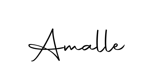 How to Draw Amalle signature style? Autography-DOLnW is a latest design signature styles for name Amalle. Amalle signature style 10 images and pictures png