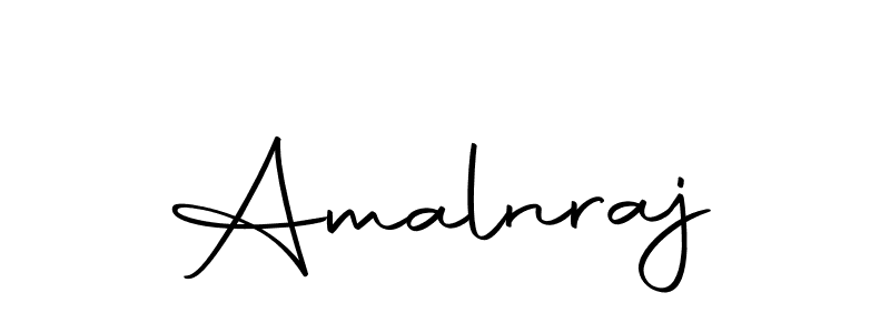 Also You can easily find your signature by using the search form. We will create Amalnraj name handwritten signature images for you free of cost using Autography-DOLnW sign style. Amalnraj signature style 10 images and pictures png
