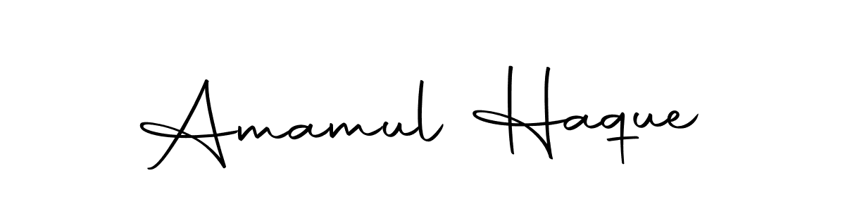 Check out images of Autograph of Amamul Haque name. Actor Amamul Haque Signature Style. Autography-DOLnW is a professional sign style online. Amamul Haque signature style 10 images and pictures png