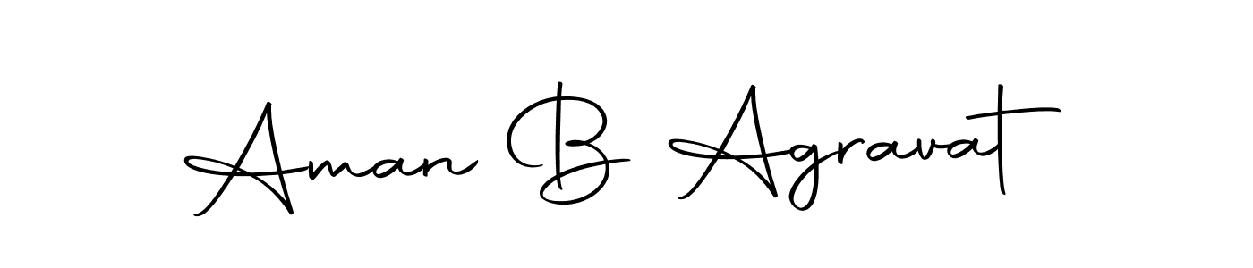 Check out images of Autograph of Aman B Agravat name. Actor Aman B Agravat Signature Style. Autography-DOLnW is a professional sign style online. Aman B Agravat signature style 10 images and pictures png