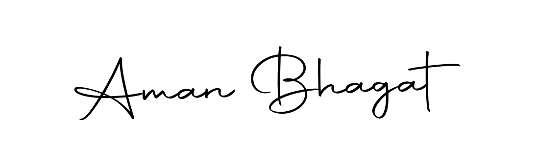 Check out images of Autograph of Aman Bhagat name. Actor Aman Bhagat Signature Style. Autography-DOLnW is a professional sign style online. Aman Bhagat signature style 10 images and pictures png