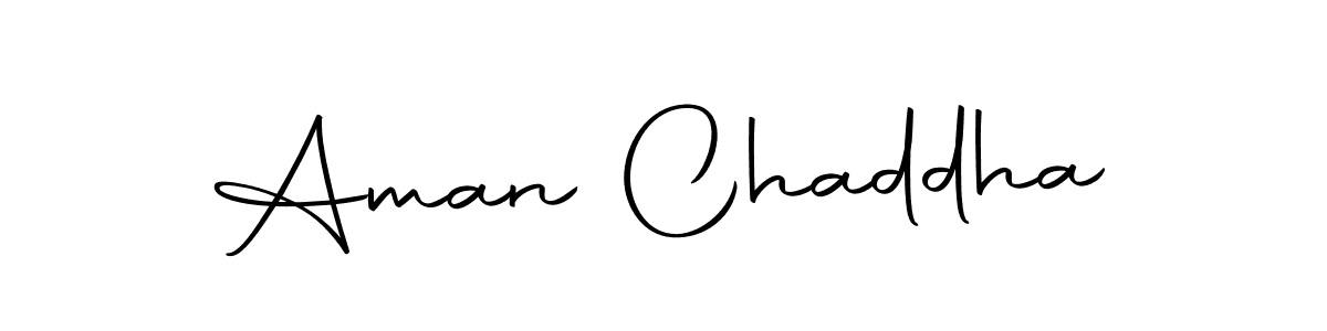 Best and Professional Signature Style for Aman Chaddha. Autography-DOLnW Best Signature Style Collection. Aman Chaddha signature style 10 images and pictures png